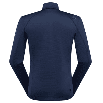 Bunda La Sportiva CHILL THERMAL JACKET MEN Night Sky/Chalk