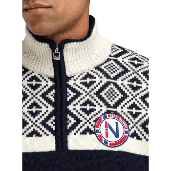 Svetr Dale of Norway CORTINA 2026 SWEATER C00