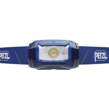 Čelovka Petzl TIKKA® Yellow