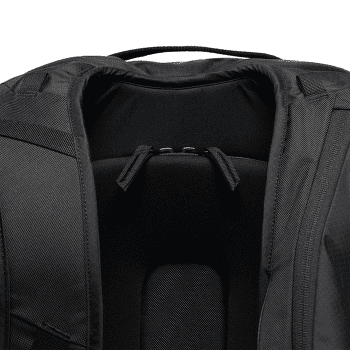 Batoh Black Diamond DAWN PATROL 25 Black