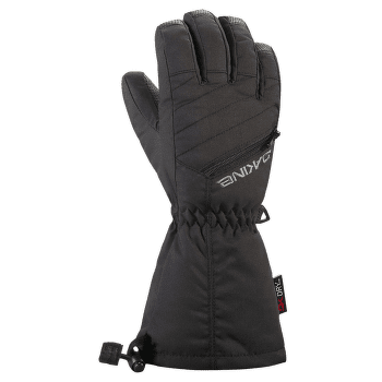 Rukavice Dakine Youth Tracker Gloves Black