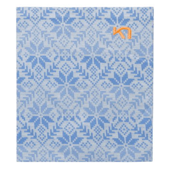 Nákrčník Kari Traa Anna Tube SEA