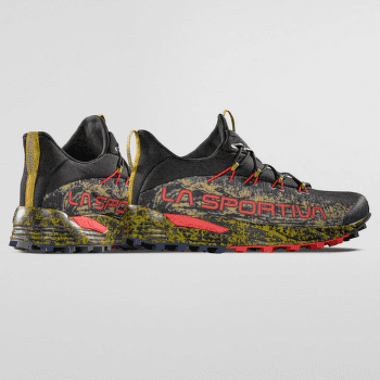 Topánky La Sportiva Tempesta GTX Men Night Sky/Savana