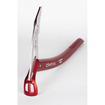 Cepín Camp CORSA NANOTECH