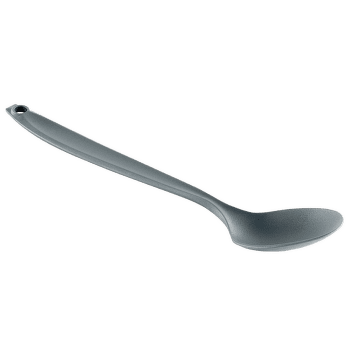 Lyžica GSI LONG SPOON Grey