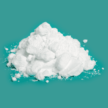 Magnézium Midnight Lightning Seawater Sourced Chunky Chalk 275 g