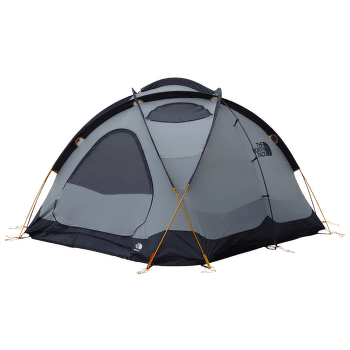 Stan The North Face BASTION 4 SUMMIT GOLD/ASPHALT GREY