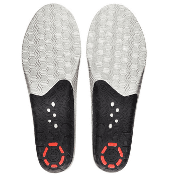 Vložky do bot Sidas WINTER 3D PERFORMANCE