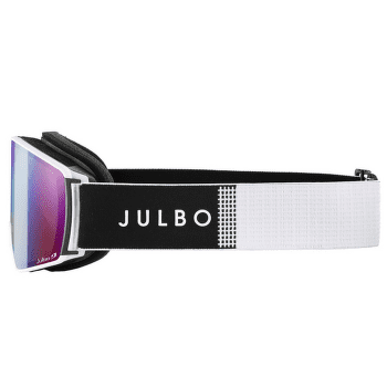 Brýle Julbo Launcher