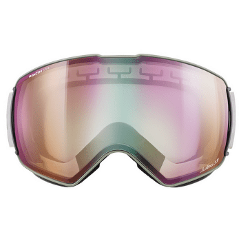 Okuliare Julbo Light Year