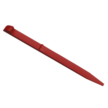Špáradlo Victorinox Small toothpick Red
