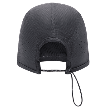 Šiltovka La Sportiva PURE CAP Onyx_G19G19