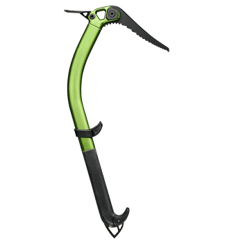 Cepín Black Diamond VIPER ADZE ICE TOOL