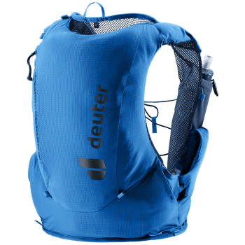 Batoh deuter Traick 5 neptune-nightblue