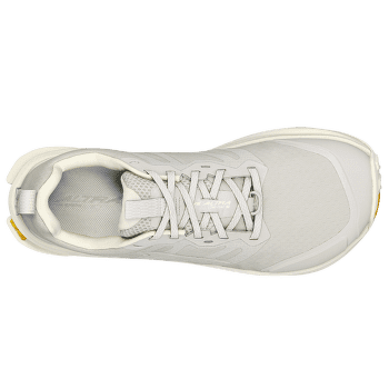 Topánky Altra LONE PEAK 9+ Women BROWN/TAN