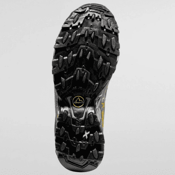 Topánky La Sportiva Ultra Raptor II Gtx Carbon/Moss