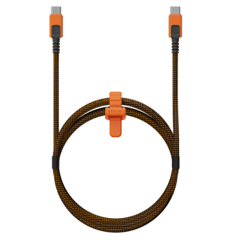 Kabel Xtorm Xtreme cable USB-C PD Ultra 240W (1.5m)