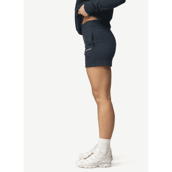 Kraťasy Devold Everyday Shorts Women 284A INK