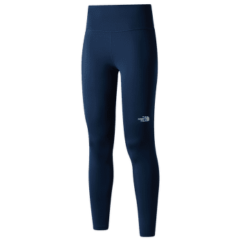 Legíny The North Face Flex 28IN Tight Women SUMMIT NAVY