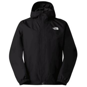 Bunda The North Face Quest Mono Jacket Men TNF BLACK