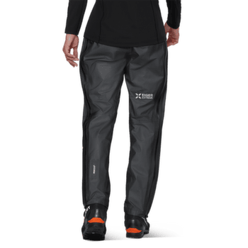 Kalhoty Mammut EIGER NORDWAND LIGHT HS PANTS WOMEN black 0001