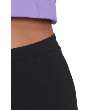 Nohavice Mammut CRAG CLIMBING PANTS WOMEN 6433 alpine calamint