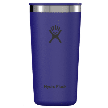 Termohrnček Hydro Flask ALL AROUND TUMBLER 12 oz Capri Blue