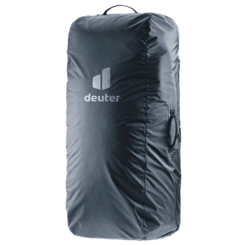 Obal deuter Transport Cover Black
