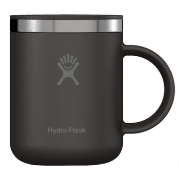 Hrnek Hydro Flask 12 OZ MUG 001 Black