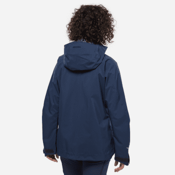 Bunda Millet TRILOGY ICON GTX PRO JKT Women FOGGY DEW NEW