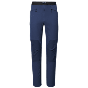 Nohavice Millet KAMET XCS LIGHT PANT Men SAPHIR NEW