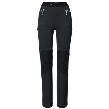Nohavice Millet KAMET XCS LIGHT PANT Women NOIR NEW