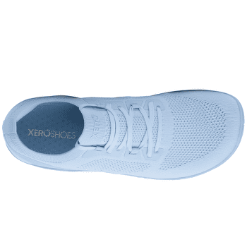 Topánky Xero Nexus Knit Women Sky Blue (SKBU)