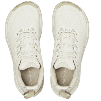 Boty Altra Experience Wild 3+ Women SAND