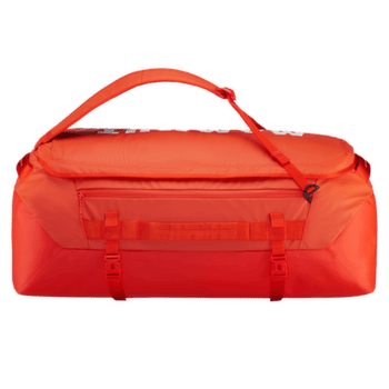 Taška Mammut Cargo 100 3778 mammut red