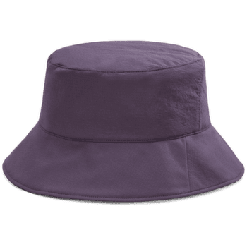 Klobúk Arcteryx Sinsolo Bucket Hat Moondrop
