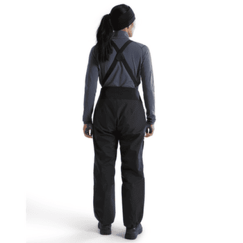 Kalhoty Arcteryx Beta SV Pant Women Black