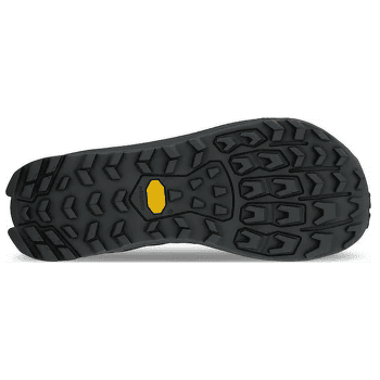 Boty Altra LONE PEAK 9+ WIDE Women BLACK