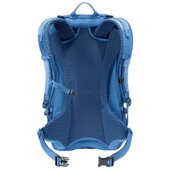 Batoh deuter Futura 23 greystone-alu