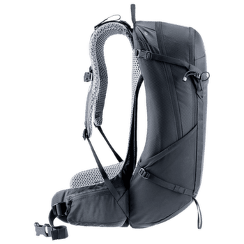 Batoh deuter Futura 29 EL Black