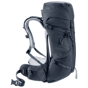 Batoh deuter Futura 24 SL polar-bluejay