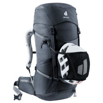 Batoh deuter Futura 30 SL polar-bluejay