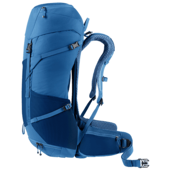 Batoh deuter Futura 32 nightblue-baltic