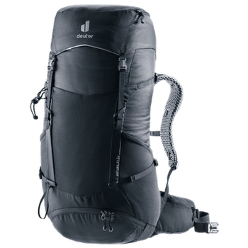 Batoh deuter Futura 34 EL Black