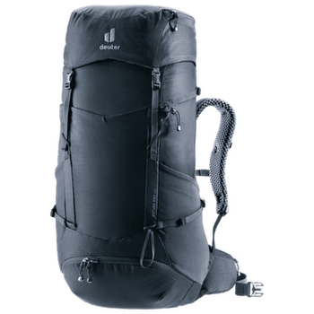 Batoh deuter Futura Pro 40 Black
