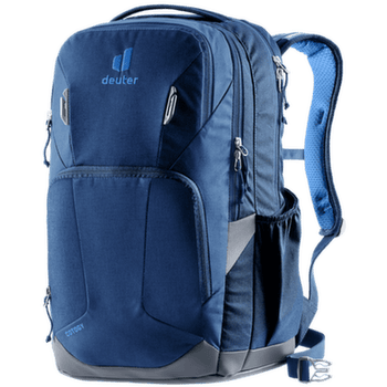 Batoh deuter Cotogy nightblue