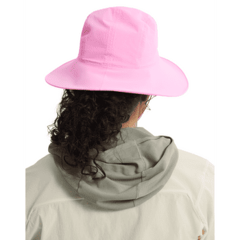 Klobúk Arcteryx Sinsola Shade Hat Habitat