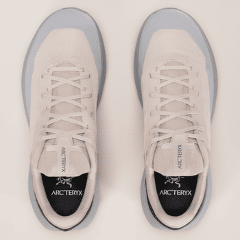 Topánky Arcteryx NORVAN LD 4 MEN Rune/Void LT