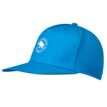 Čiapka Mammut MAMMUT GARANTIE CAP glacier blue