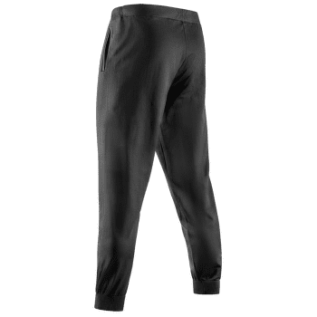 Kalhoty X-Bionic X-Bionic® X-Ential Pants X Black